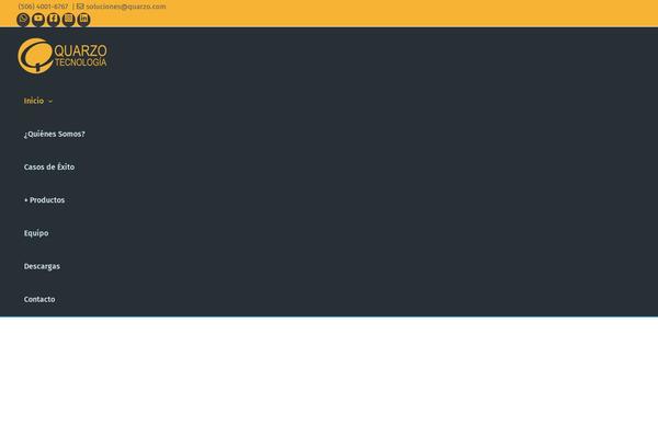 Site using Gravity-forms-css-themes-with-fontawesome-and-placeholder-support plugin