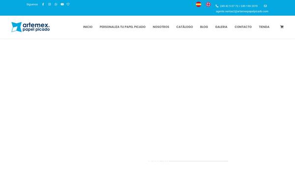 Site using Yith-woocommerce-zoom-magnifier plugin