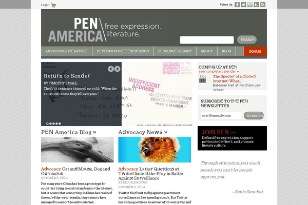 Site using Image-map-pro-wordpress plugin