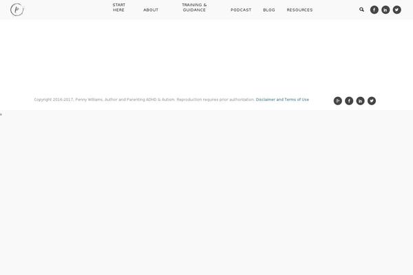 Site using Amazon Product in a Post Plugin plugin