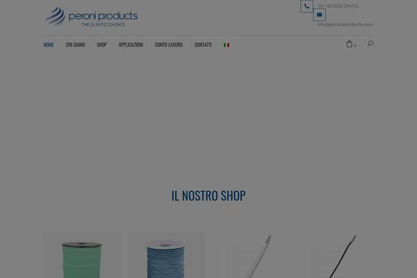 Site using Product-variations-swatches-for-woocommerce plugin
