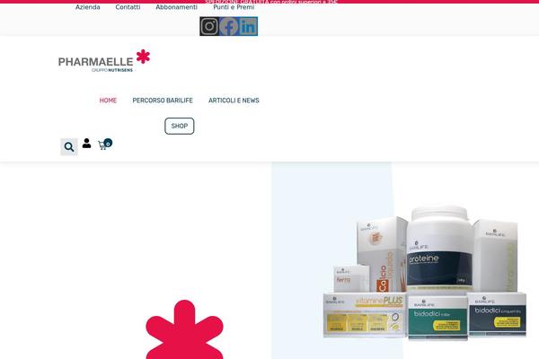 Site using Product-slider-for-woocommerce-lite plugin