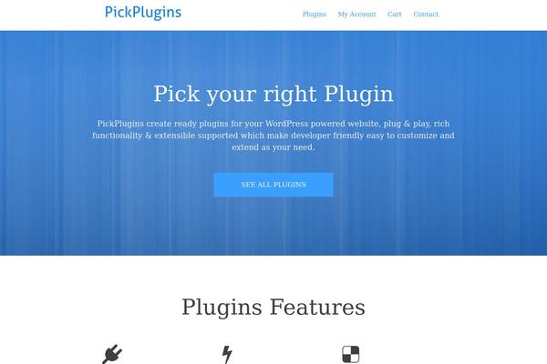 Site using Wp-fastest-cache-premium plugin
