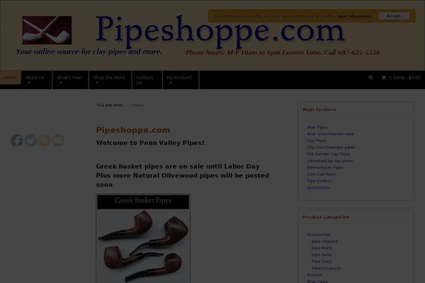 Site using Woocommerce-store-catalog-pdf-download plugin