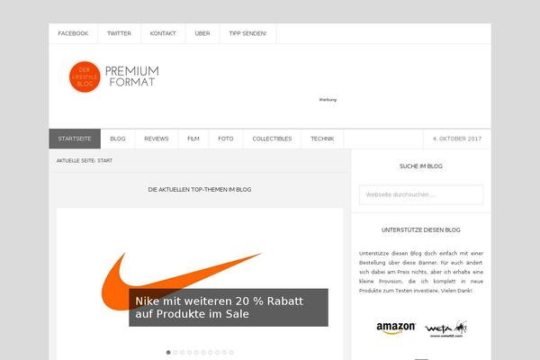 Site using Amazon-associates-link-builder plugin