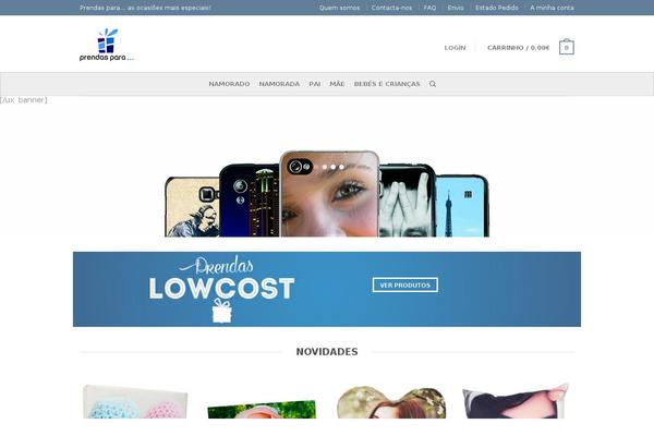 Site using Nm-woocommerce-personalized-product-v3.9 plugin