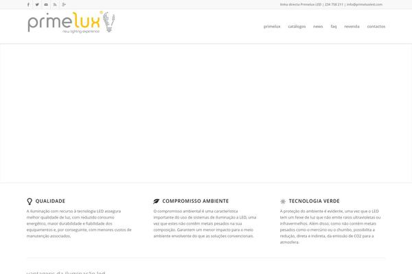 Site using Flexpaper plugin