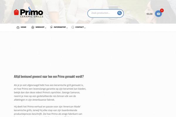 Site using Yith-woocommerce-brands-add-on plugin