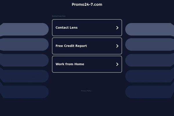 Site using WP User Frontend plugin
