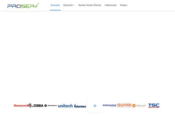 Site using Devvn-image-hotspot plugin
