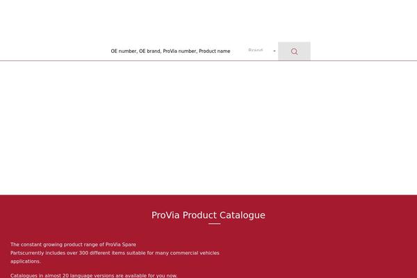 Site using Products-compare-for-woocommerce plugin