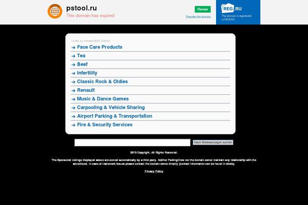 Site using Easy VKontakte Connect plugin