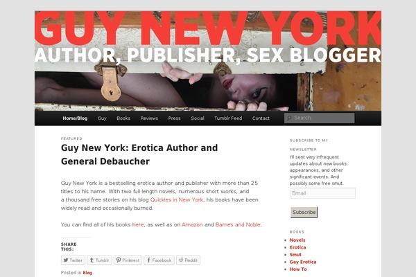 Site using Buy This Book plugin