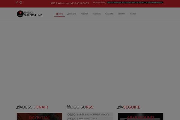 Site using Lbg_multimedia_carousel_addon_visual_composer plugin