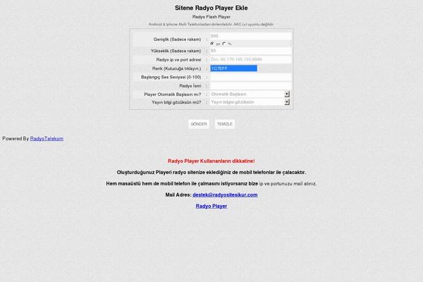 Site using Wp-slimbox2 plugin
