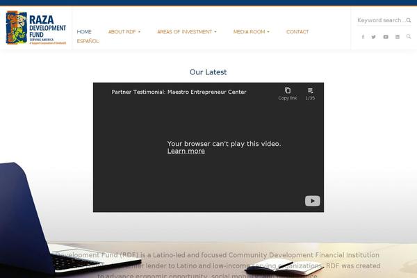 Site using Job-manager-career plugin