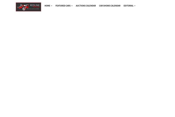 Site using WPB Accordion Menu or Category plugin