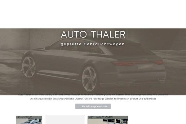 Site using Image-hover-effects-addon-for-elementor plugin