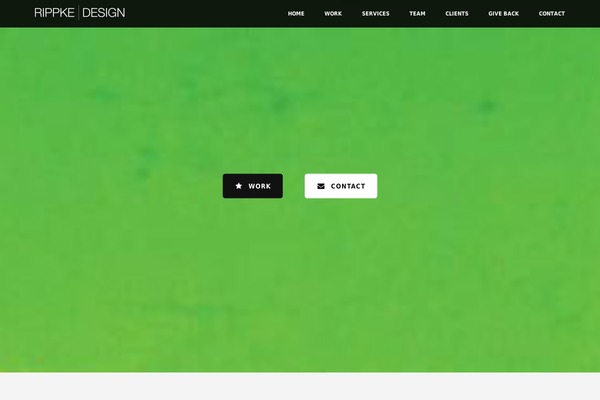 Site using Wp-logo-showcase-responsive-slider-pro plugin
