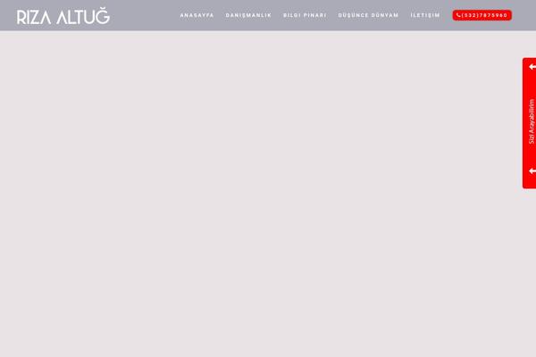 Site using WooCommerce Products Filter plugin