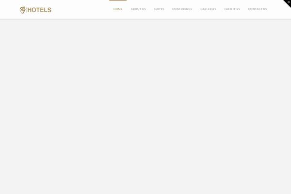 Site using Yith-woocommerce-cart-messages-premium plugin
