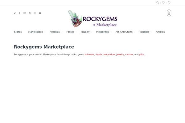 Site using Woocommerce-simple-auctions plugin