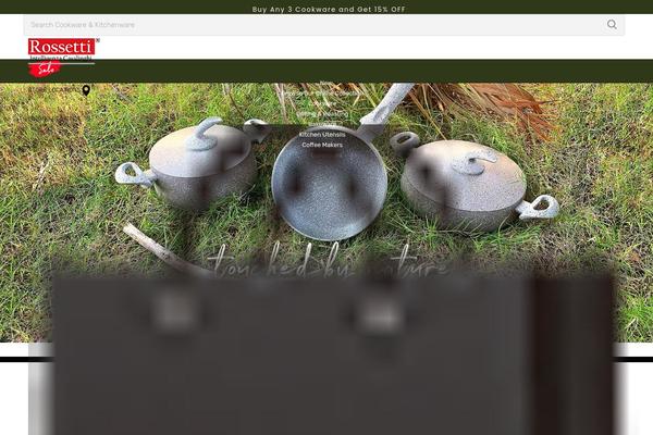 Site using Woo-custom-add-to-cart-button plugin