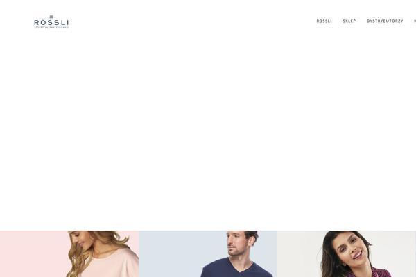 Site using Fami-sales-popup plugin