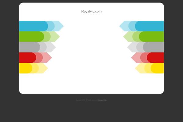 Site using Tablepress-responsive-tables plugin