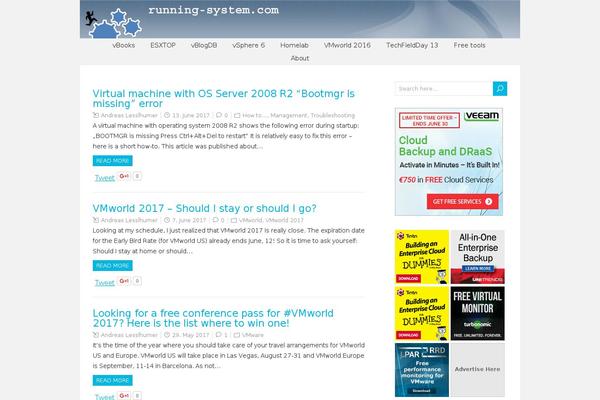 Site using Events-calendar-registration-booking-by-events-plus plugin