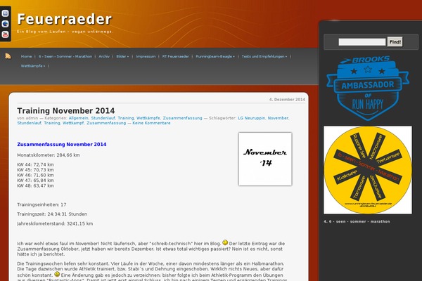 Site using WordPress Download Manager plugin
