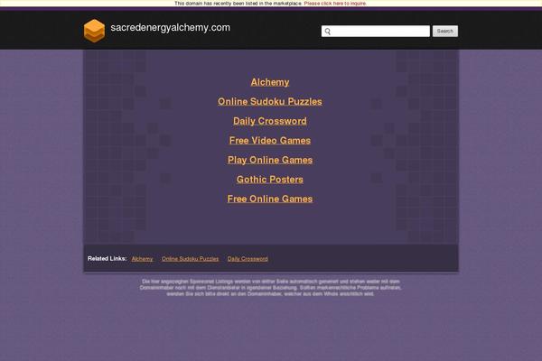 Site using Genesis Printstyle Plus plugin