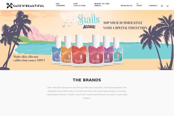 Site using YITH WooCommerce Share For Discounts plugin