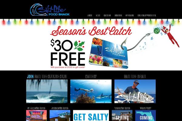 Site using WooCommerce Multiple Free Gift plugin