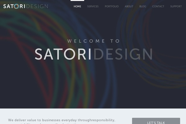 Site using Gravity Forms HTML5 Placeholders plugin
