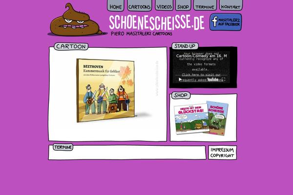 Site using Woocommerce-german-market plugin