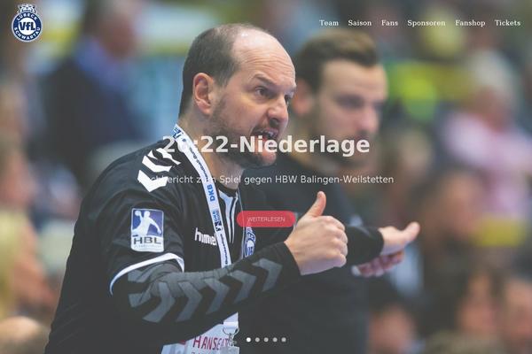 Site using Sportspress-pro-fNecSq plugin