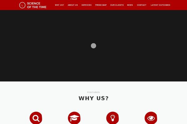 Site using Woo-badge-designer plugin