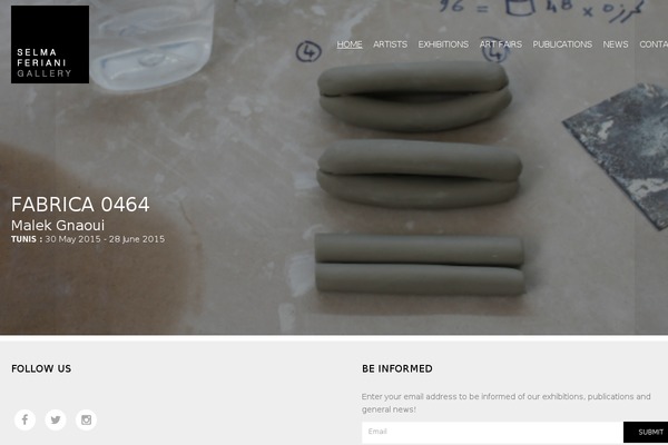 Site using Gravity Forms HTML5 Placeholders plugin