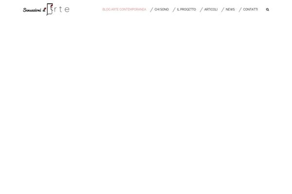Site using Responsive-grid-gallery-with-custom-links plugin