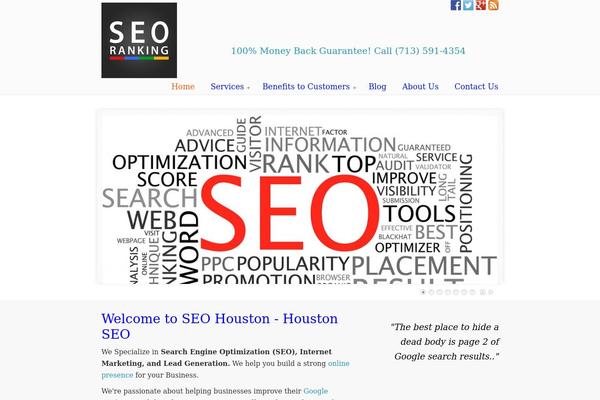 Site using All-in-one-seo-pack-pro plugin