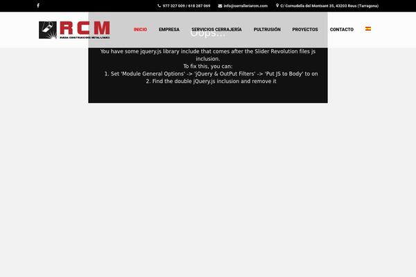 Site using Wpml-cms-nav plugin