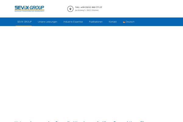 Site using Wp-gdpr-compliance plugin