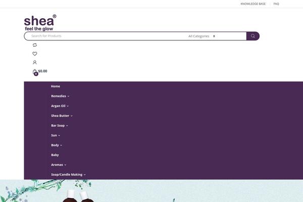 Site using Yith-woocommerce-cart-messages-premium plugin