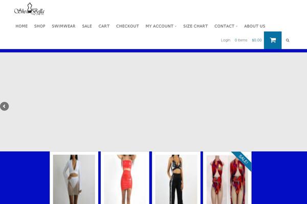 Site using Woocommerce-custom-checkout-options plugin