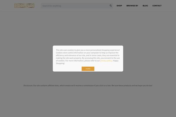 Site using Comment-form-validation plugin