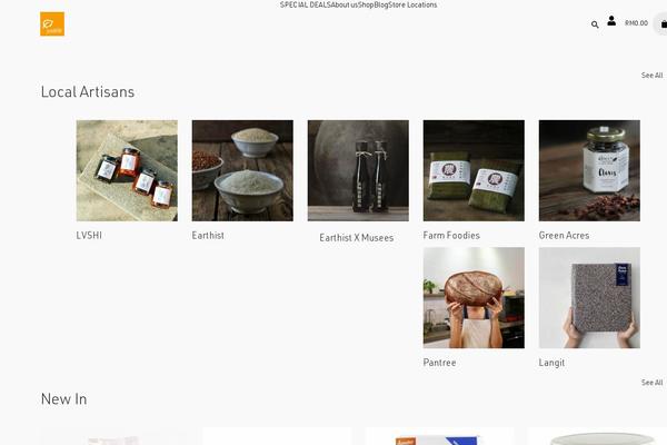 Site using Aco-product-labels-for-woocommerce plugin