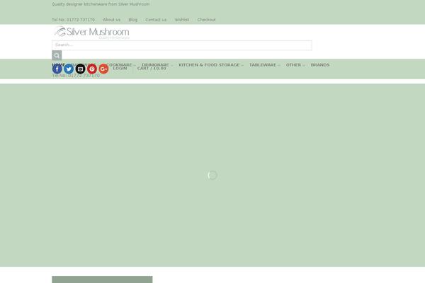 Site using YITH WooCommerce Ajax Search plugin