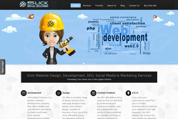 Site using Codecanyon-629172-css3-responsive-web-pricing-tables-grids-for-wordpress plugin