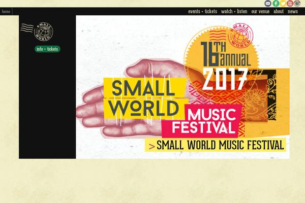 Site using Patrontech-mc-marcato-festival-wordpress-plugin-cb4f8b3 plugin